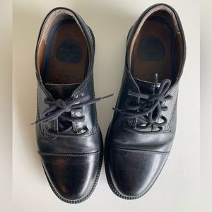 Dockers size 10 Men’s Dress Shoes